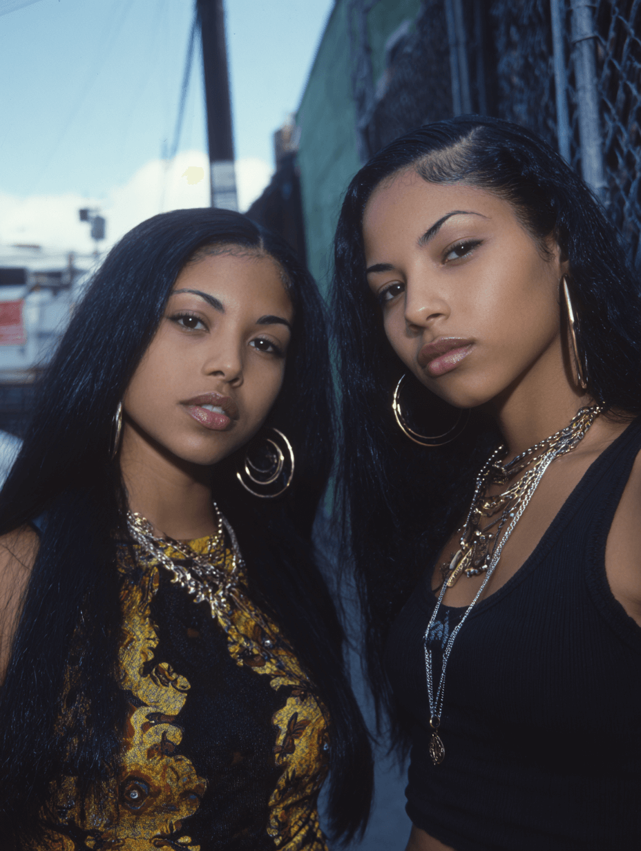 Streets on Lock Podcasts